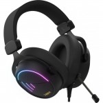 Gamdias HEBE M2 RGB Gaming Wired Headset